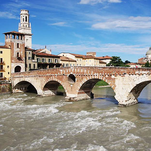 Римский мост